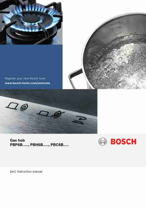 BOSCH PBH6B-page_pdf